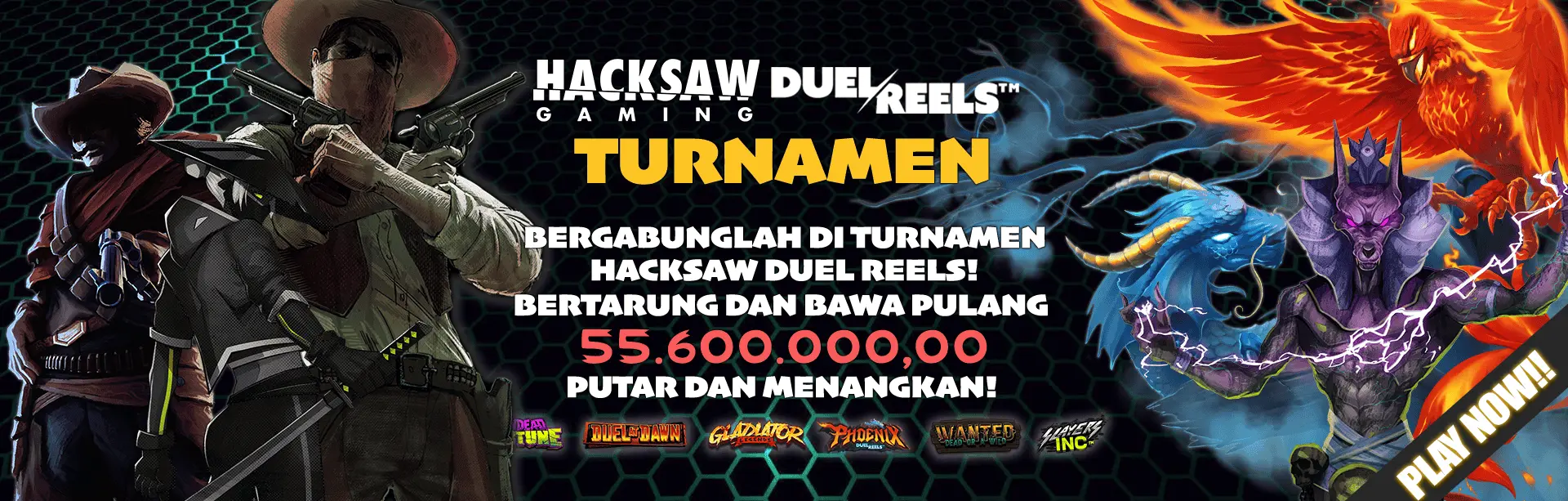 KEREN128 Desktop